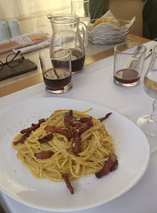 Trattoria Amarone — fotografia 4