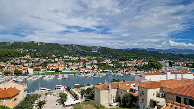 Park-šuma Komrčar — fotografia 3