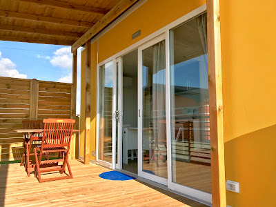 Camping Verona Village — fotografia 5