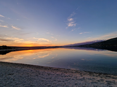 Vanilijina Plaža — fotografia 3