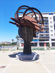 MUDEM — fotografia 4