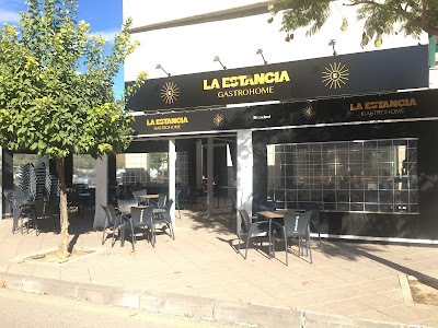 La Estancia Gastrohome — fotografia 5