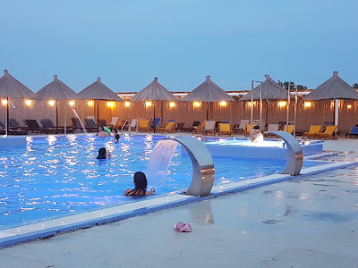 Termalni Spa Centar Plava Zvezda — fotografia 4