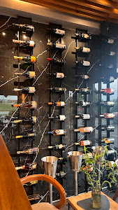 Branko Brunch Hub — fotografia 3