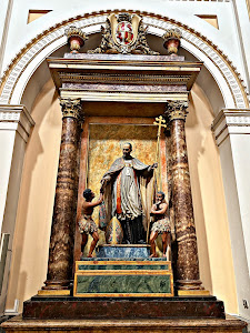 Cathedral Church of the Armed Forces — fotografia 5