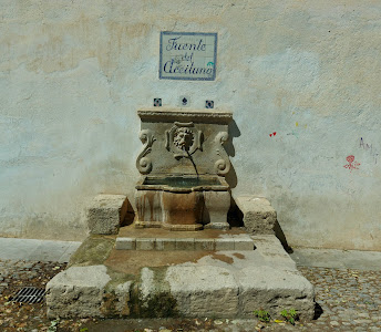 San Miguel Alto viewpoint — fotografia 5