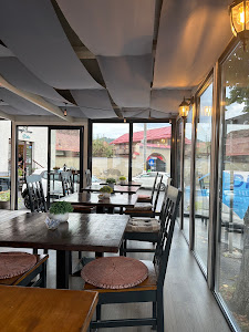 Jimmy's Corner — fotografia 3