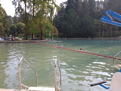 Parco Termale del Garda — fotografia 3