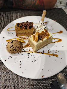 Restaurante El Albero — fotografia 4