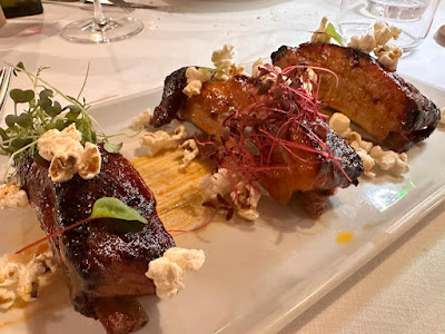 Trattoria Dal Taio — fotografia 4