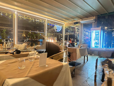Osteria Galletto — fotografia 3