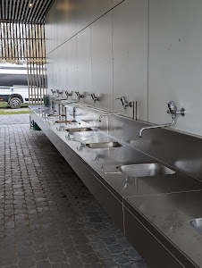 Campingplatz Hegne — fotografia 4