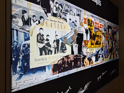 Beatles Museum — fotografia 3