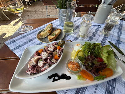 Gasthaus "Zum Goldenen Tal" GmbH — fotografia 3
