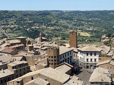 Torre del Moro — fotografia 5