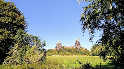 Tábořiště Svitačka — fotografia 5