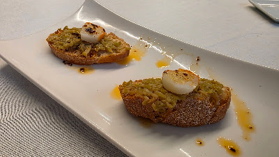 Restaurant Can Ladis — fotografia 5