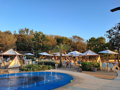 Mon Perin Camping Resort - San Polo — fotografia 4