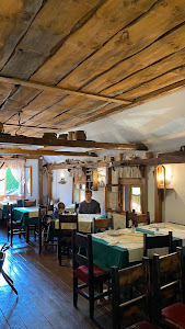 Restoran VODENICA — fotografia 3