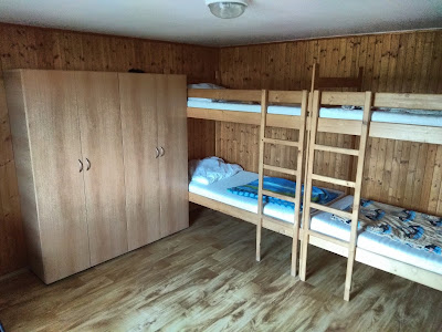 Camp Lodín — fotografia 3