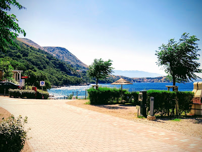 Camping Škrila — fotografia 5