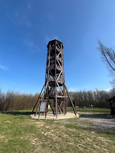 Malkovská hôrka — fotografia 4