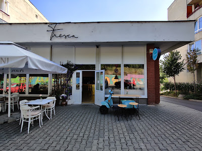 Casa Pasta Fresca — fotografia 5