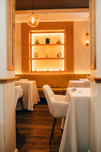 Faralá Restaurante — fotografia 5