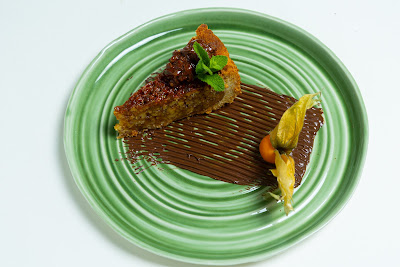 Gardea Restaurant — fotografia 5