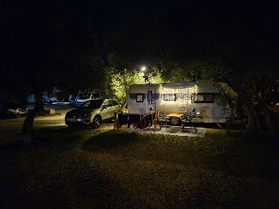 Camp Pod Maslinom — fotografia 4