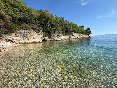 Svežanj Beach — fotografia 5
