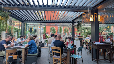 Osti L’Osteria — fotografia 3