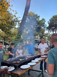 Camping Familja — fotografia 5