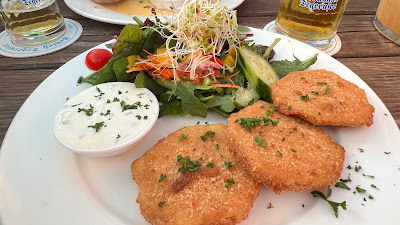 Gasthaus Schießstätte — fotografia 3