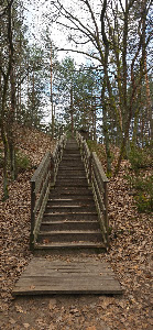 Łużowa Góra — fotografia 4