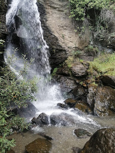 Tajo Cortés — fotografia 5