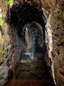 Slovak Mining Museum - Mining Museum in Nature — fotografia 5