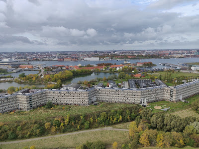 Amager Bakke — fotografia 4
