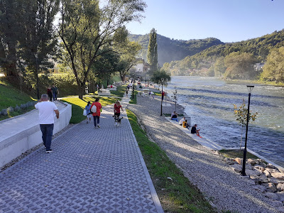 City Beach — fotografia 4