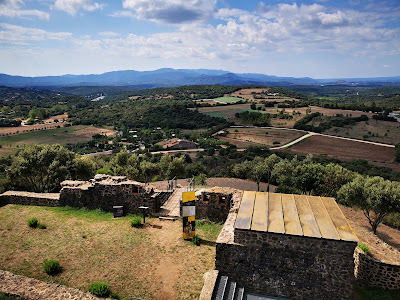 Castell de Torcafelló — fotografia 4