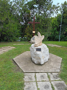 Trianon Múzeum — fotografia 4