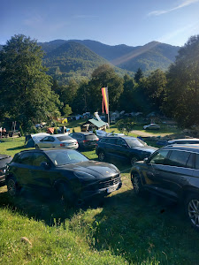 Camping Scorila — fotografia 4