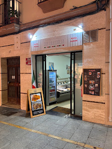 La Bottega di Zia Grazziella — fotografia 5