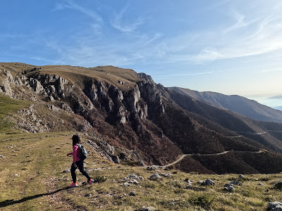 Galica Viewpoint — fotografia 4