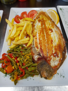 Rincon del Sabor — fotografia 3
