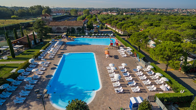 Del Garda Village and Camping — fotografia 4