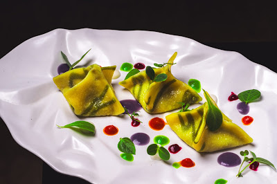 Ristorante RossoDiVino — fotografia 5
