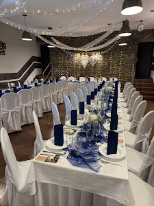 Restaurace U Staňků — fotografia 4