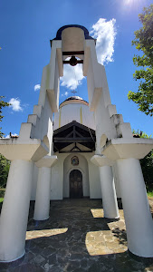 Military Graveyard Tutrakan 1916