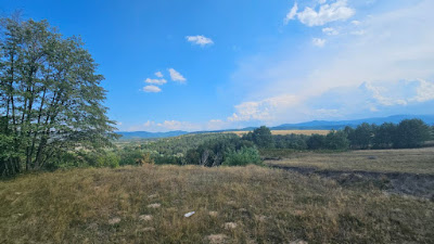 Belvedere Șinca Veche